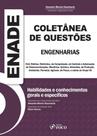 Manual de Prática Advocatícia