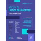 Manual de Pratica dos Contratos 2025 (imperium)