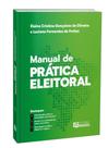 Manual de Prática Eleitoral