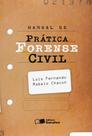 Manual de Prática Forense Civil - SARAIVA (JURIDICOS) - GRUPO SARAIVA
