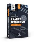 Manual de pratica trabalhista