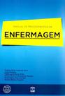 Manual de Procedimentos de Enfermagem - UNB Manual de Procedimentos de Enfermagem - UNB