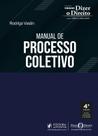 Manual De Processo Coletivo 2026 Juspodivm Manual De Processo Coletivo 2026 Juspodivm