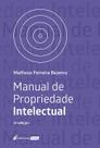 Manual de Propriedade Intelectual
