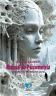 Manual de Psicometria