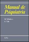 Manual de psiquiatria