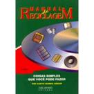 Manual de reciclagem