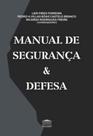 Manual de segurança e defesa