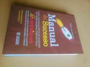 Manual de Sucesso Manual de Sucesso