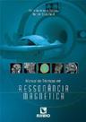 Manual de Técnicas em Ressonância Magnética - rubio