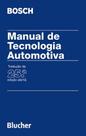 Manual de Tecnologia Automotiva