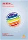 Manual de termografia medica