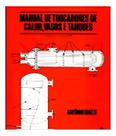 Manual De Trocadores De Calor