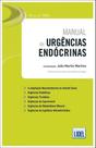 Manual de Urgências Endócrinas