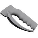 Manual do Afiador de Facas Victorinox 49002