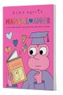 Manual do Amor - Um Guia Sobre Emoções e Relacionamentos Para Todas as Pessoas