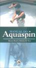 Manual do Aquaspin (Livro e DVD) - Sprint