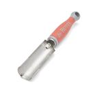 Manual do comprador UNIVERSAL CORE CONCEPT Red