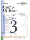 Manual do conselheiro para ministérios orientados pelos dons Manual do conselheiro para ministérios orientados pelos dons