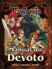 Manual do Devoto Manual do Devoto