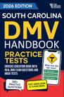 Manual do DMV da Carolina do Sul 2026, publicado independentemente