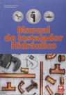 Manual do Instalador Hidráulico - Viena
