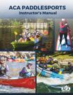 Manual do Instrutor Independently Published ACA Manual do Instrutor Independently Published ACA