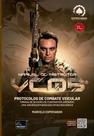 Manual Do Instrutor VCQB - Protocolos De Combate Veicular