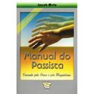 Manual do Passista - VIDA E SABER
