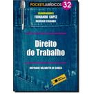 Manual do processo administrativo para o estado de mato grosso do sul Manual do processo administrativo para o estado de mato grosso do sul