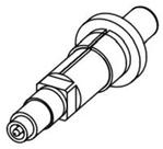 Manual do Spark Igniter Norcold 633998 para refrigeradores