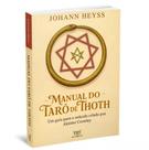 Manual do Tarô de Thoth