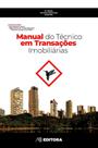 Manual Do Técnico Em Transações Imobiliárias