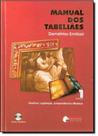 Manual dos Tabeliães - 2 Volumes - Acompanha Cd Rom - VALE DO MOGI