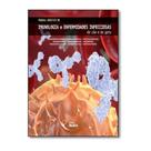 manual gráfico de imunologia e enfermidades infecciosas do cão e do gato - MEDVET EDITORA manual gráfico de imunologia e enfermidades infecciosas do cão e do gato - MEDVET EDITORA