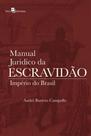 Manual jurídico da escravidão
