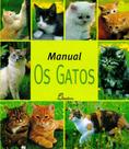 Manual: Os Gatos Manual: Os Gatos