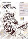 Manual papaterra