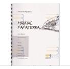 Manual Papaterra Branco Fonoaudiologia Professores Profissionais Atividades Cerebrais Habilidades Cognitivas