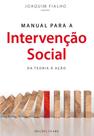Manual para a Intervenção Social: Da Teoria à Ação - Sílabo