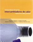 Manual Para El Cálculo de Intercambiadores de Calor Y Bancos de Tubos Aletados - Reverté