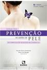 Manual para Prevenção de Lesões de Pele - Rubio Manual para Prevenção de Lesões de Pele - Rubio