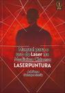 Manual para Uso do Laser na Medicina Chinesa Laserpuntura Manual para Uso do Laser na Medicina Chinesa Laserpuntura