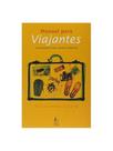 Manual para viajantes