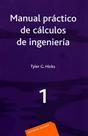 Manual practico de calculos de ingenieria - 3 volumes - REVERTE