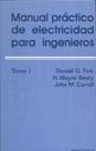 Manual Práctico de Electricidad Para Ingenieros-3 Vol Manual Práctico de Electricidad Para Ingenieros-3 Vol