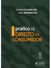 Manual prático de direito do consumidor - 2026 Manual prático de direito do consumidor - 2026