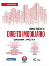 Manual prático de direito imobiliário