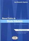 Manual pratico de direito tributario Manual pratico de direito tributario