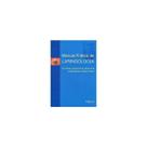 Manual Prático de Laringologia - DI LIVROS
